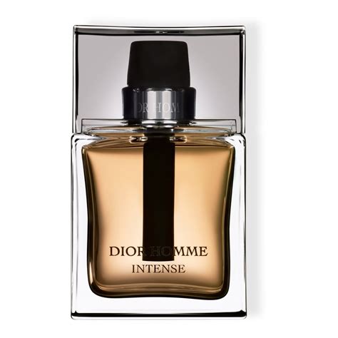 eau de parfum dior homme|dior homme parfum discontinued.